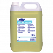 Suma Med Super LpH, 2x5 ltr.