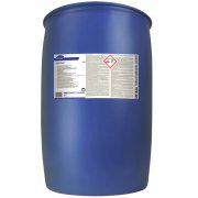 Suma Mega L52, 200 ltr.