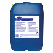 Suma Super L1, 20 ltr. 