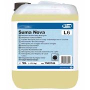 Suma Nova L6 flydende Maskinopvask 10 ltr
