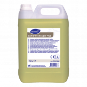 Suma Med Super Plus, 2x5 ltr.