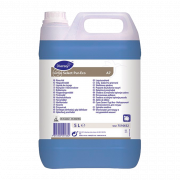 Suma Select Pur-Eco A7 5 ltr.