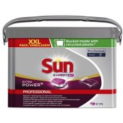 Sun Pro Formula All in 1 Extra Power Tabs 175 st.