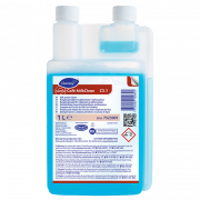 Suma Caf MilkClean C3.1, 6x1 ltr.