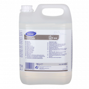 Taski Suma Calc D5 Afkalker til maskiner 5 L.