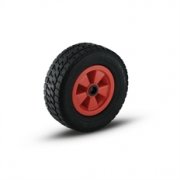 Krcher punkteringsfrie dk, komplet st