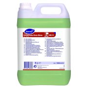 Suma Auto Oven Rinse D9.11 5L.