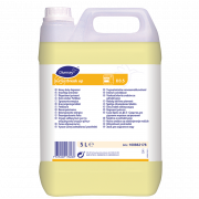 Suma Break-Up D3.5  5 L.