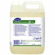 TASKI Jontec Forward F4h grundrens 5 L.