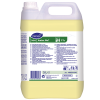 Jontec No. 1 Polishfjerner 5 ltr.