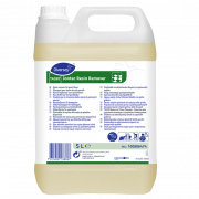 TASKI Jontec Resin Remover klisterfjerner 2x5L