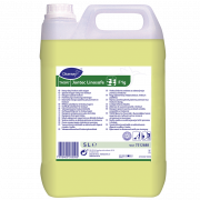 Jontec Linosafe F1g Polishfjerner 5 ltr.