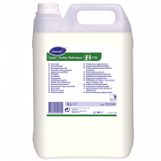 Taski Jontec Technique F2h Porefylder 5 ltr.