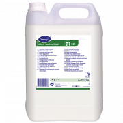 Jontec Matt Polish 5 ltr.