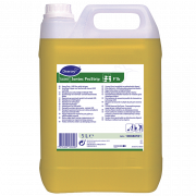 Taski Jontec ProStrip Polishfjerner F1b 5 ltr.