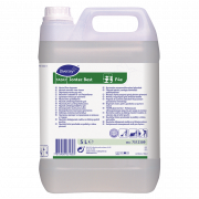 TASKI Jontec Best, 2x5 ltr.