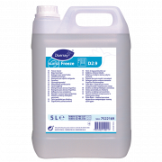 Suma Freeze D2.9, 2x5 L.