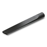 K�rcher ekstra lang fugemundstykke til askest�vsugere, 350 mm
