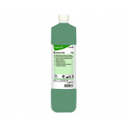 Taski Jontec 300 F4a 1 ltr.