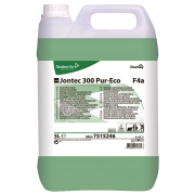 Taski Jontec 300 Pur-Eco 5 ltr.