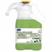 Taski Jontec 300 Pur-Eco SmartDose 1,4 ltr.