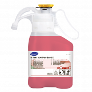 Taski Sani 100 Pur-Eco SmartDose 1.4L W2