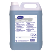 Suma Med Rinse afspndingsmiddel, 5 ltr.