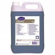 Suma Rinse A5 afspndingsmiddel 5 ltr.