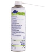 Tapi Gum C4Q Tyggegummifjerner 500 ml.