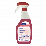 Room Care R5 Luftfrisker spray 6x750 ml.