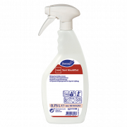 Taski Sani Mouldout Mugfjerner 750 ml.