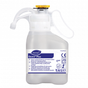 Oxivir Plus Desinfektionsmiddel Smartdose 1,4 L.