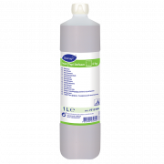 TASKI Tapi Defoam, 6x1 l.