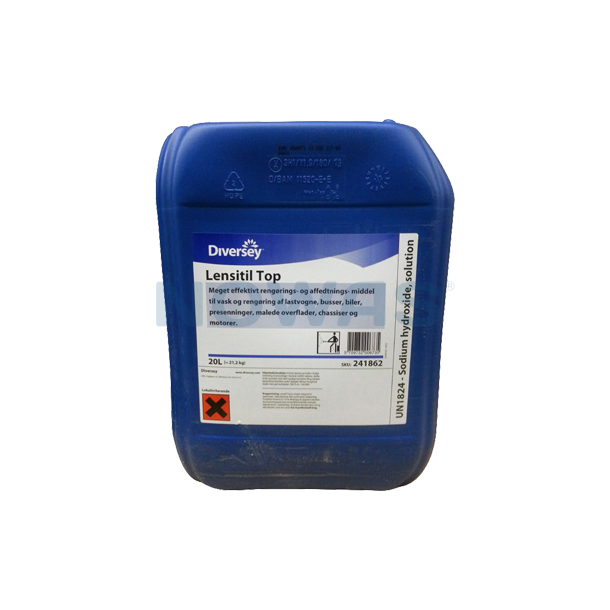 Product picture