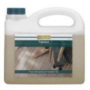 Trip Trap Trrens 2,5 L.