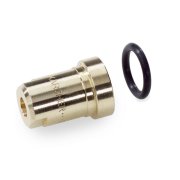 Krcher Powermunstycke