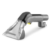 K�rcher Puzzi furniture nozzle