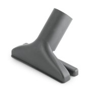 Krcher handmunstycke, 150mm