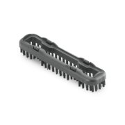 Krcher borstlist, 150mm