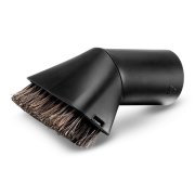 Krcher Sugebrste 35mm