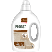 Probat natursbe til klinker og naturmaterialer, 700 ml
