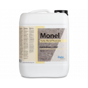 Forbo Monel Floorcare 10 L.