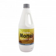 Forbo Monel Floorcare 1 L.