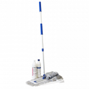 Komplet rengringspakke - Pleje