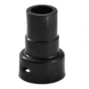 Krcher Connecting sleeve, electric tool clip-bar 