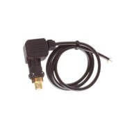 Trykswitch - Pressureswitch 40Bar 1/4