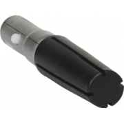 Vikan Konus adapter til click skaft