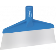 Vikan Bord & gulvskraber, 26 cm.