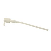 Dosing pump for 1 ltr. bottles 4 ml. per press 