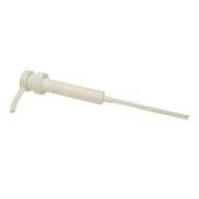 Dosing pump for 5 L canisters, 15 ml
